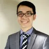 Tom Zhong