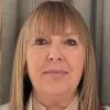Silvana Leonardi