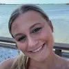 Jillian Schmoll