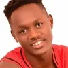 Mark Mugambi BM