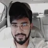 Imtiyaz Sayyed