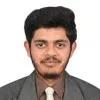 MANOJ KUMAR