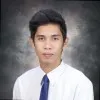 John Louise Emlano LPT
