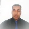 Jhonatan Micolta