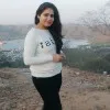 Neha chandwani