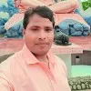 Premchand Prajapati