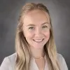 Julia Boylan