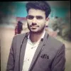 ajay sharma