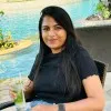 Smitha