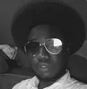 Nana Kwaku