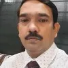ANAND ZADE