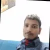 Nanhe Ray
