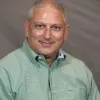 Michael DeMartino
