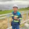 Kevin Arya Duta