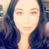 Carmen Mejia