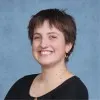 Elizabeth Iwashyna