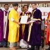 Gokulprasath AP