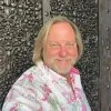Steve Hall