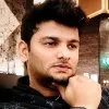 Nisar Patankar