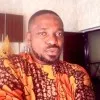 Henry Chukwuemeka