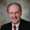 Craig Landwehr