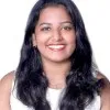 Reshma Mariam