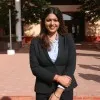 Prerna Raj