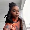 Aaliyah Tunstall