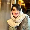 SFatemeh Hejazi