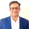 Brijesh Vats