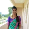 Varshini