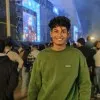 Atharva Vishwakarma
