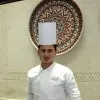 Ashraf Ayman