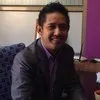 Niezam Ayub