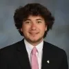Matthew Handelsman