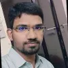 ANILKUMAR