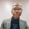 Mlungisi Bango