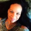 Brigida Henriquez