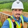 Eng Civil Evandro Oliveira