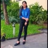 Ashwini Devkar