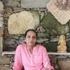 Reshma Yogendra