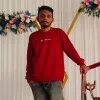 Ashiq Ligiesh