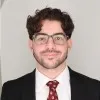 Michael Pullano
