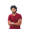 Madhusudan