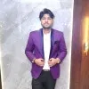 Binay Kumar Singh