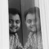 Prasanth Polaki