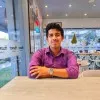 Ravi prakash Singh