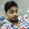 Prashanta Hedaoo