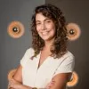 Isabella Scarpelini