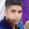 Mulayam Yadav
